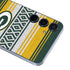 NFL Green Bay Packers Trailblazer Galaxy A35 5G Skin